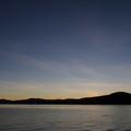 sunset on Lake Tahoe2011d03c038.jpg